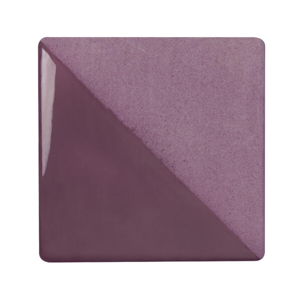 Speedball Underglaze SB1022 Purple