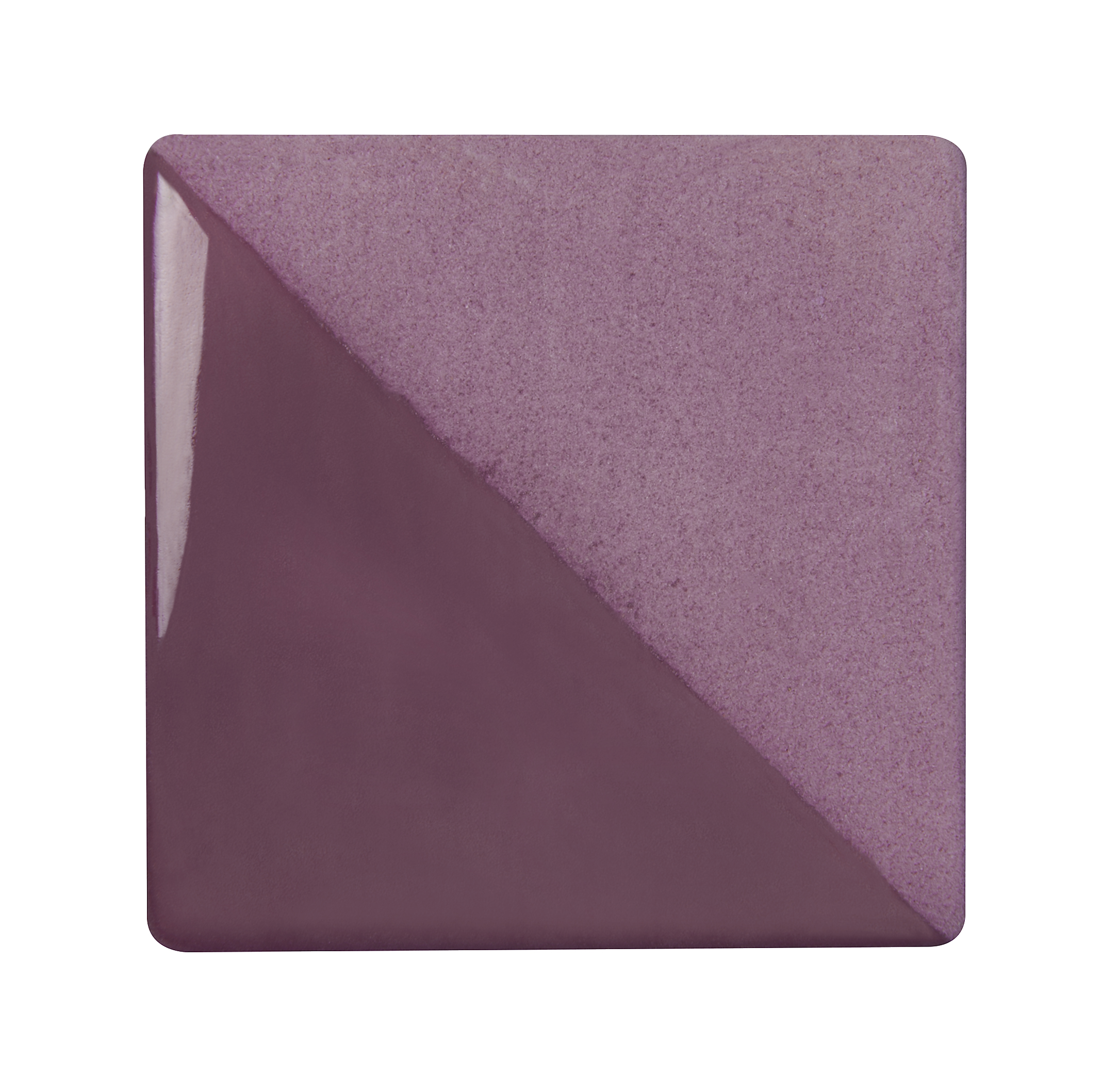 Speedball Underglaze SB1023 Violet