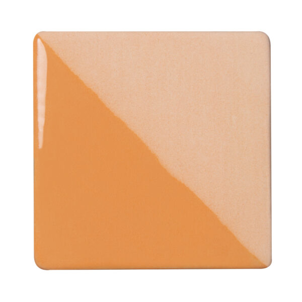 Speedball Underglaze SB1028 Peach