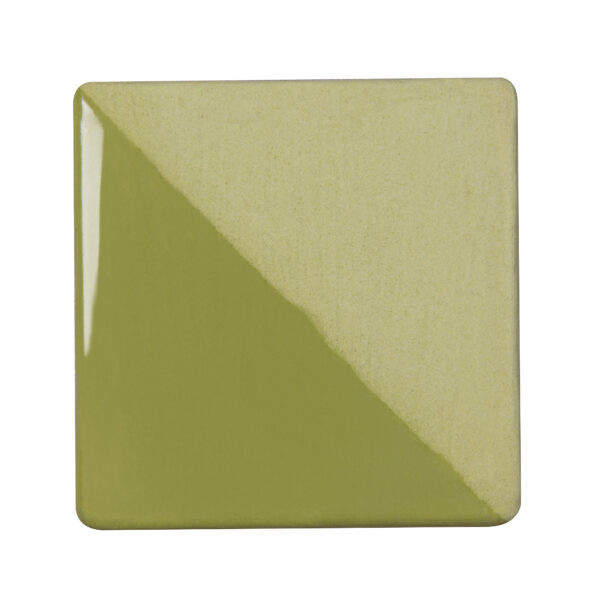 Speedball Underglaze SB1030 Leaf Green