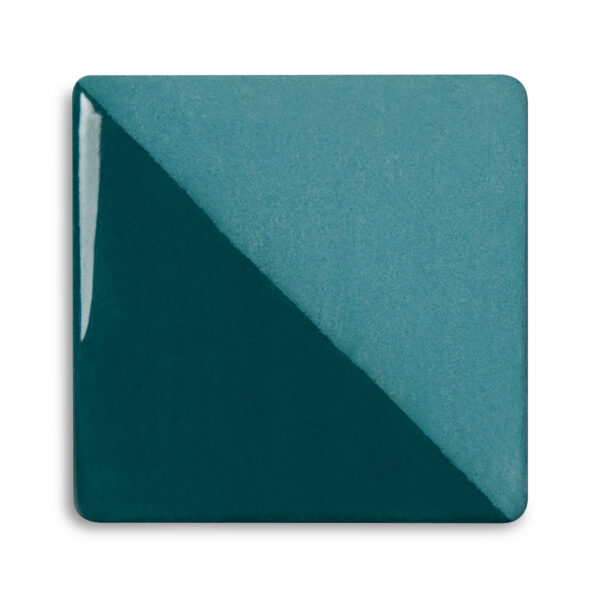 Speedball Underglaze SB1032 Teal