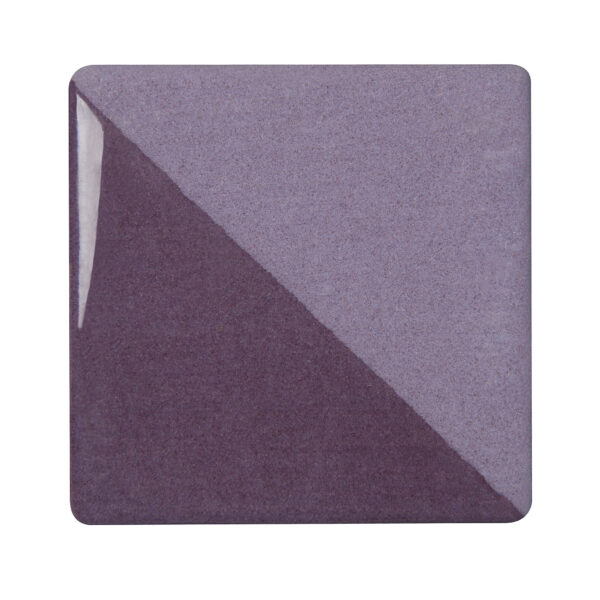 Speedball Underglaze SB1034 Amethyst