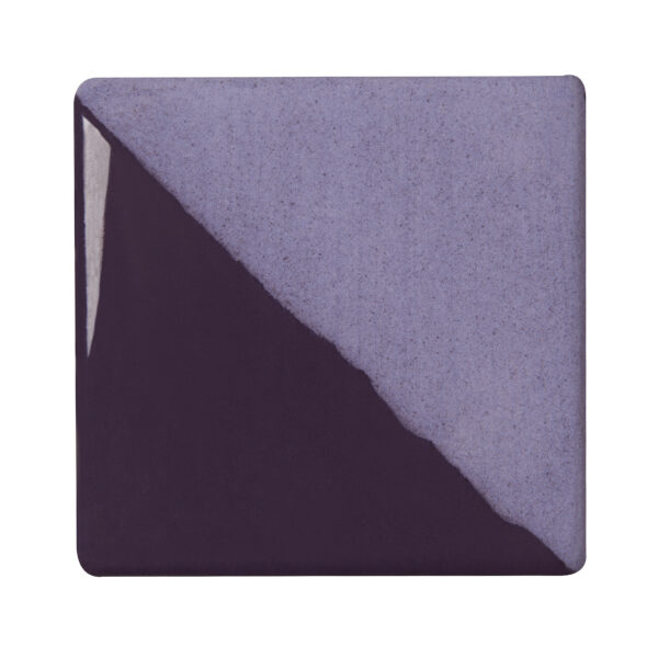 Speedball Underglaze SB1035 Royal Purple