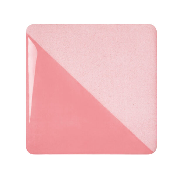 Speedball Underglaze SB1036 Bubble Gum