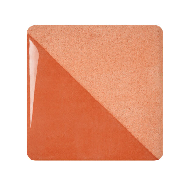 Speedball Underglaze SB1037 Burnt Orange