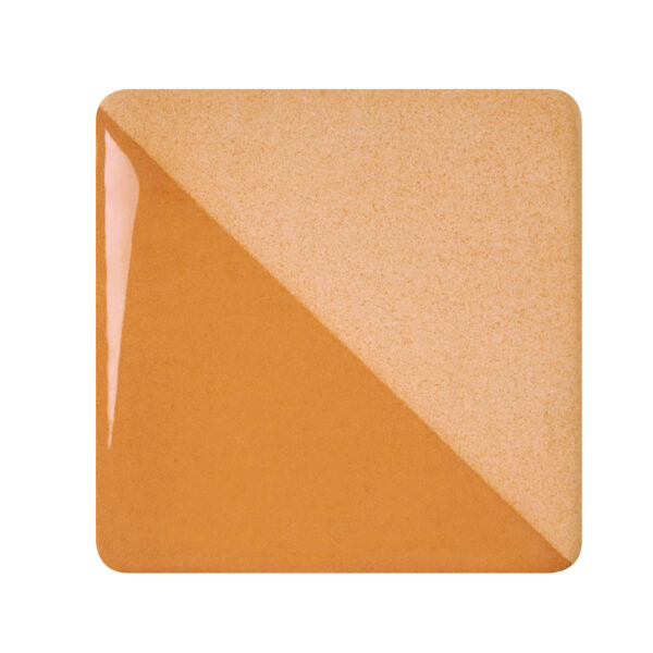 Speedball Underglaze SB1038 Caramel