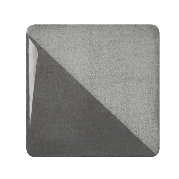 Speedball Underglaze SB1039 Charcoal