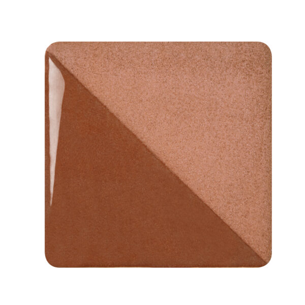 Speedball Underglaze SB1040 Chocolate
