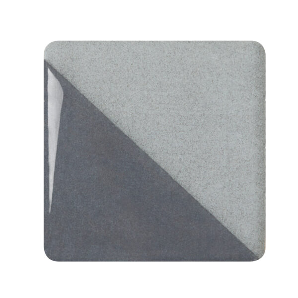 Speedball Underglaze SB1041 Cool Gray