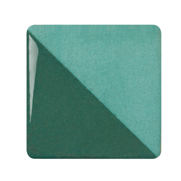 Speedball Underglaze SB1042 Emerald