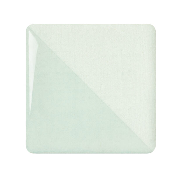 Speedball Underglaze SB1043 Honeydew
