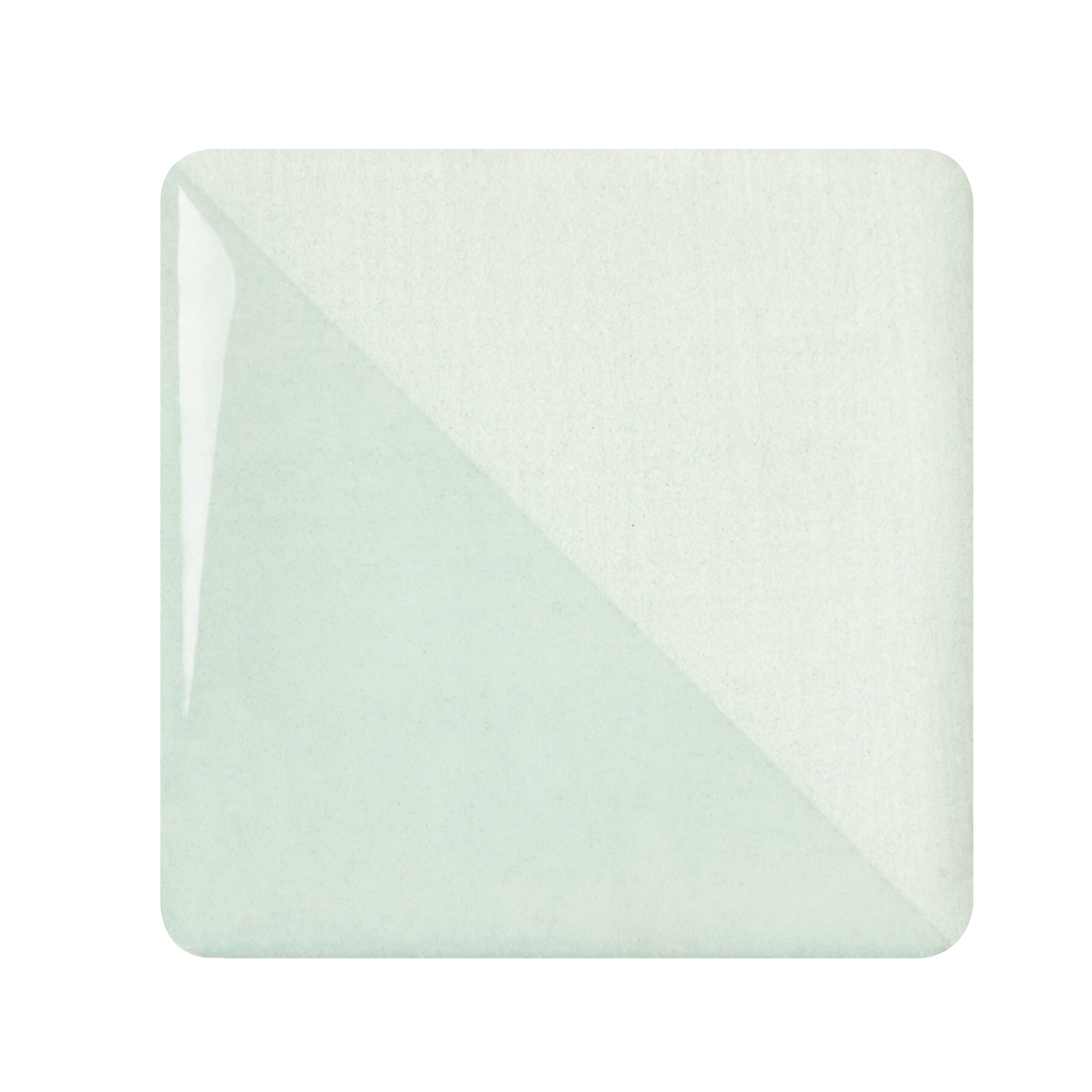 Speedball Underglaze SB1043 Honeydew