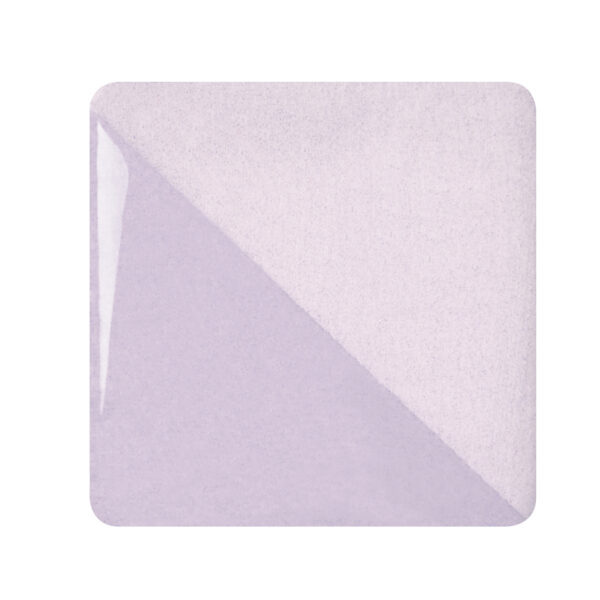 Speedball Underglaze SB1044 Lilac