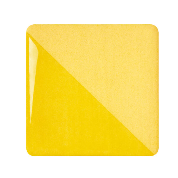 Speedball Underglaze SB1047 Sunflower