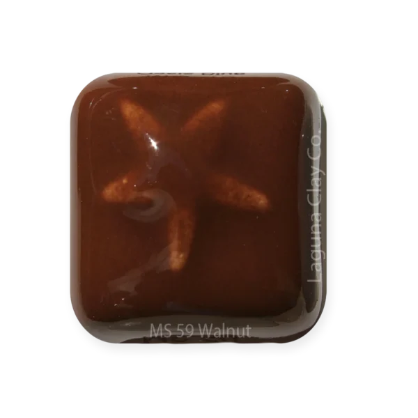 Laguna MS59 Walnut