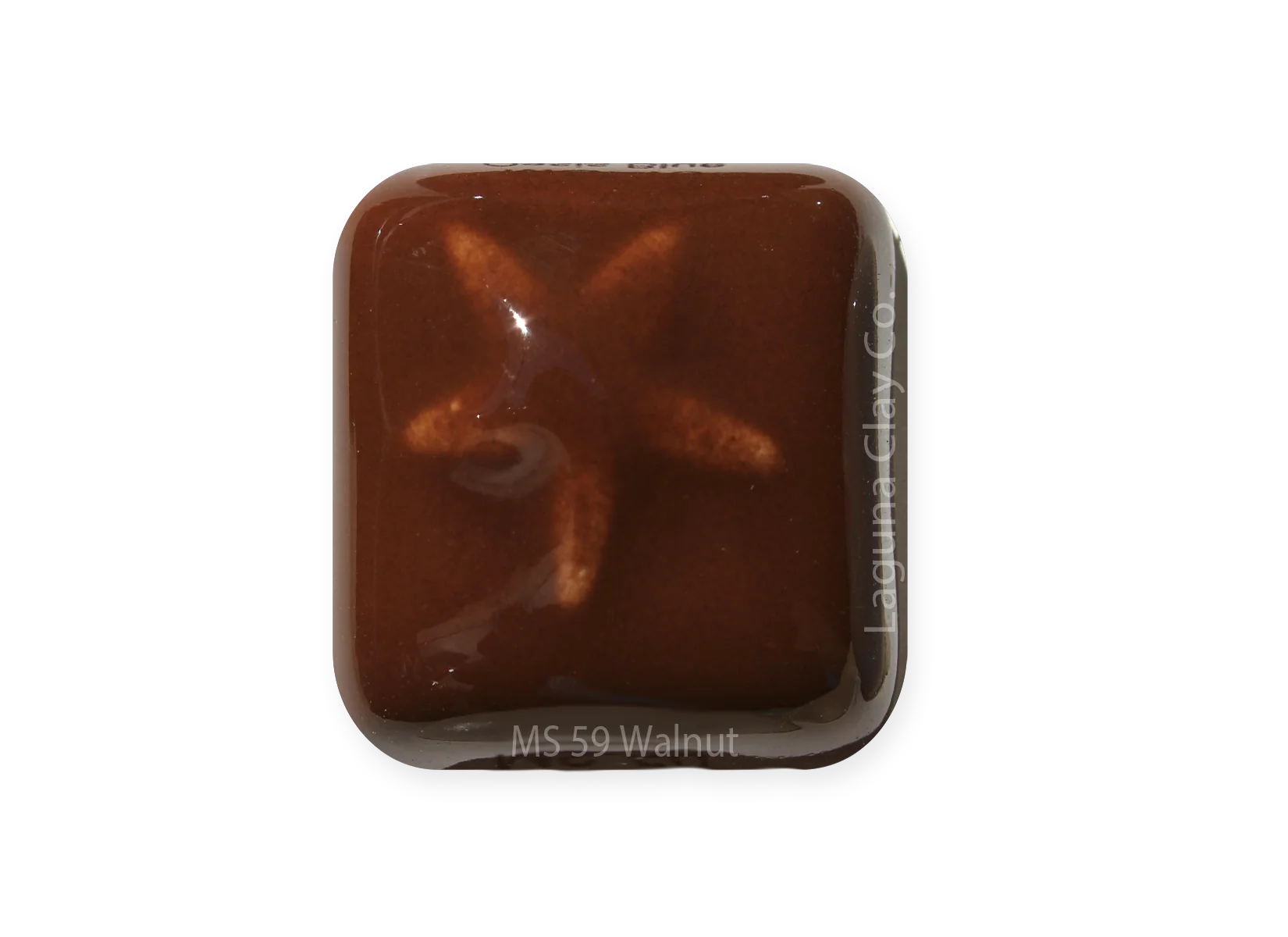 Laguna MS59 Walnut