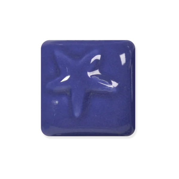 Laguna EM1151 Teal Blue (Pint)