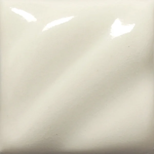 Amaco HF-9 Zinc-Free Clear