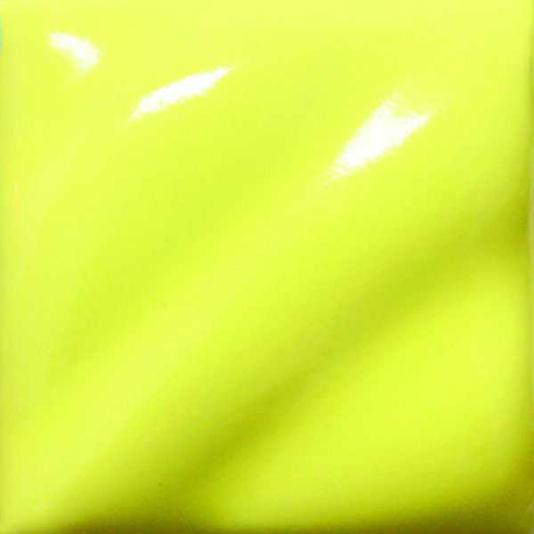 Amaco HF-161 Bright Yellow
