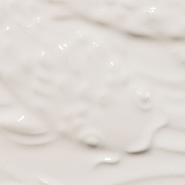 Amaco LG-11 Opaque