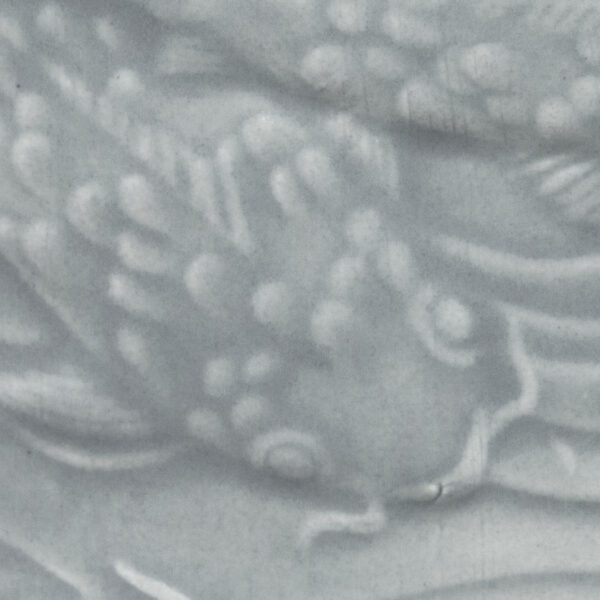 Amaco LG-14 Gray