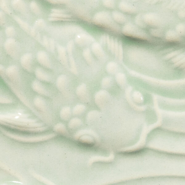 Amaco LG-42 Light Green