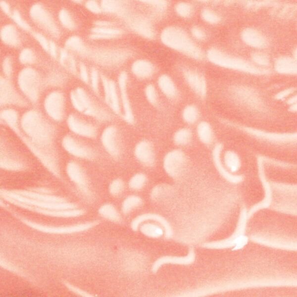 Amaco LG-52 Petal Pink