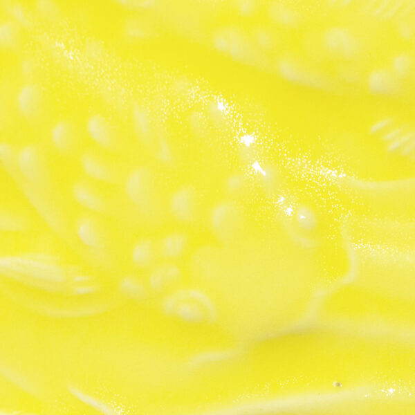Amaco LG-61 Canary Yellow