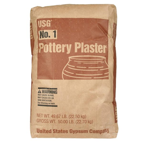 Plaster - CURRENTLY OUT OF STOCK