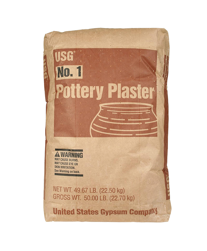 Plaster - CURRENTLY OUT OF STOCK