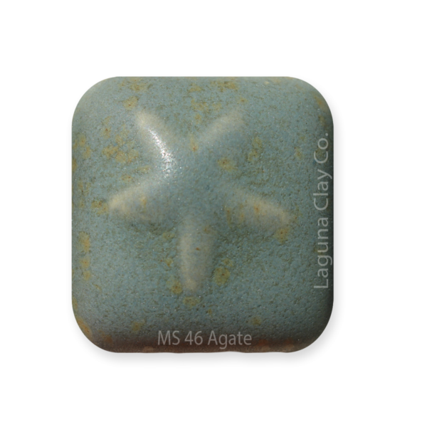 Laguna MS46 Agate