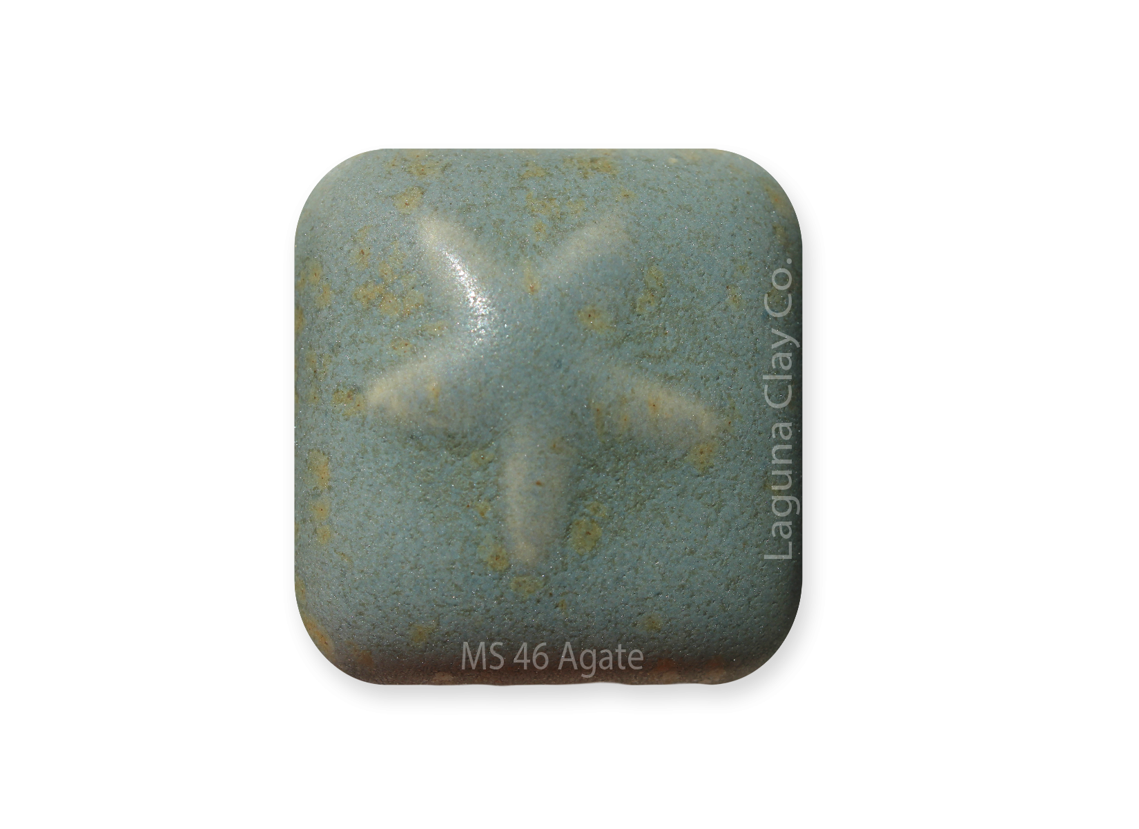 Laguna MS46 Agate