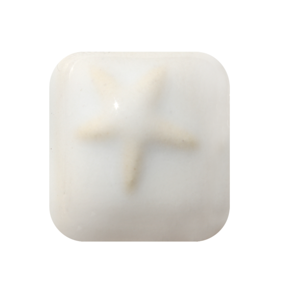 Laguna MS63 White Gloss