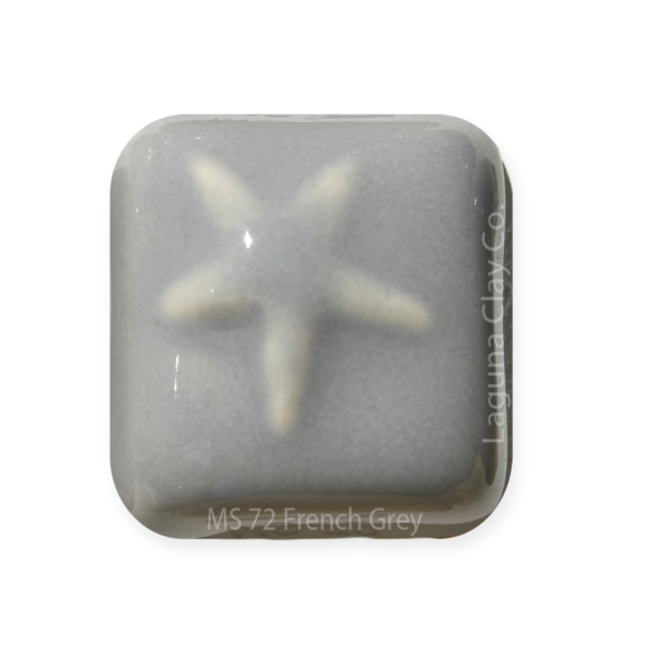 Laguna MS72 French Gray