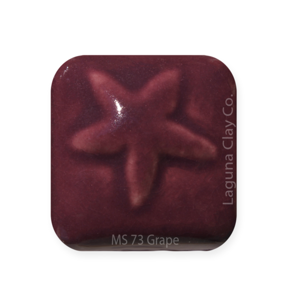 Laguna MS73 Grape