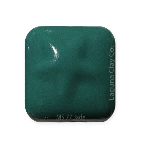 Laguna MS77 Jade
