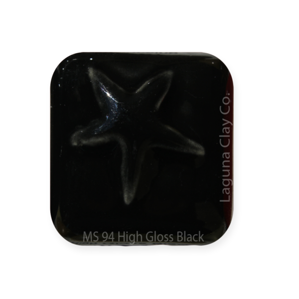 Laguna MS94 High Gloss Black