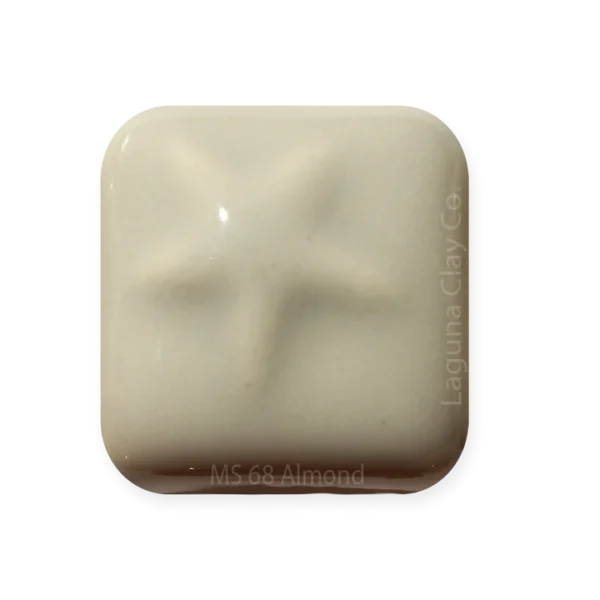 Laguna MS68 Almond