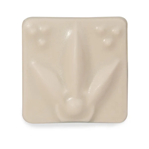 Amaco SM10 Satin Matte Clear (Pint)