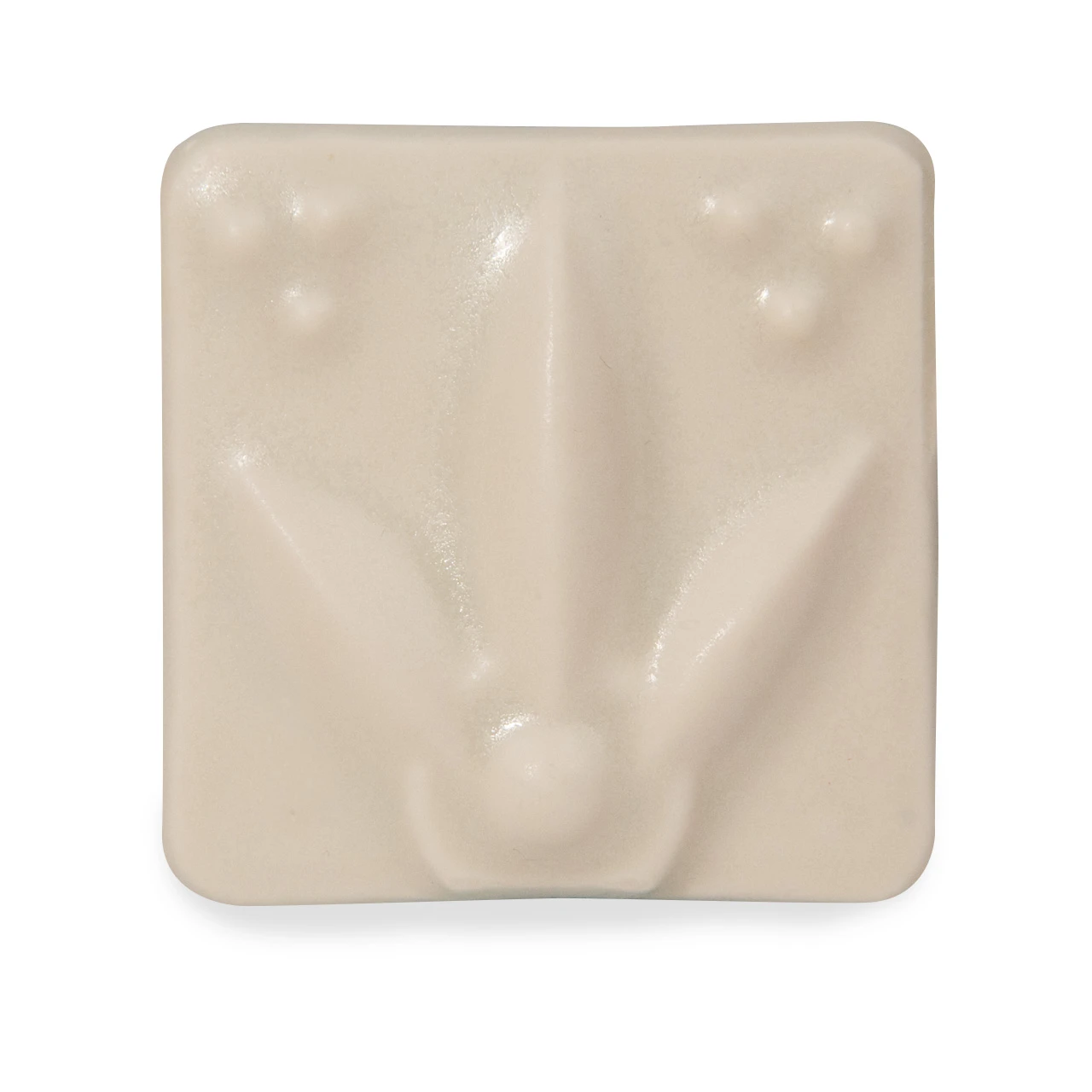Amaco SM10 Satin Matte Clear (Pint)
