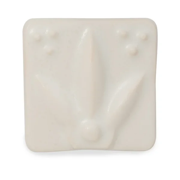 Amaco SM11 Satin Matte White (Pint)