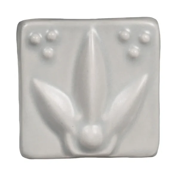 Amaco SM2 Satin Matte Stone (Pint)