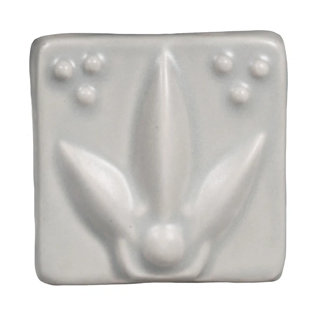 Amaco SM2 Satin Matte Stone (Pint)