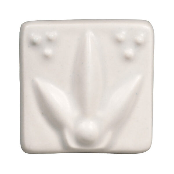 Amaco SM3 Satin Matte Marble (Pint)