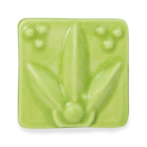 Amaco SM42 Satin Matte Mint (Pint)