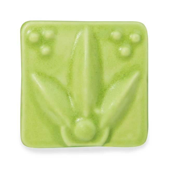 Amaco SM42 Satin Matte Mint (Pint)