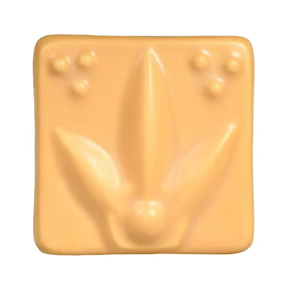 Amaco SM60 Satin Matte (Pint)