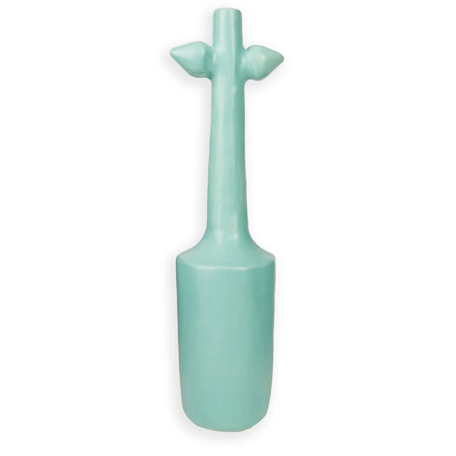 Amaco SM24 Satin Matte Seafoam (Pint) - Image 2