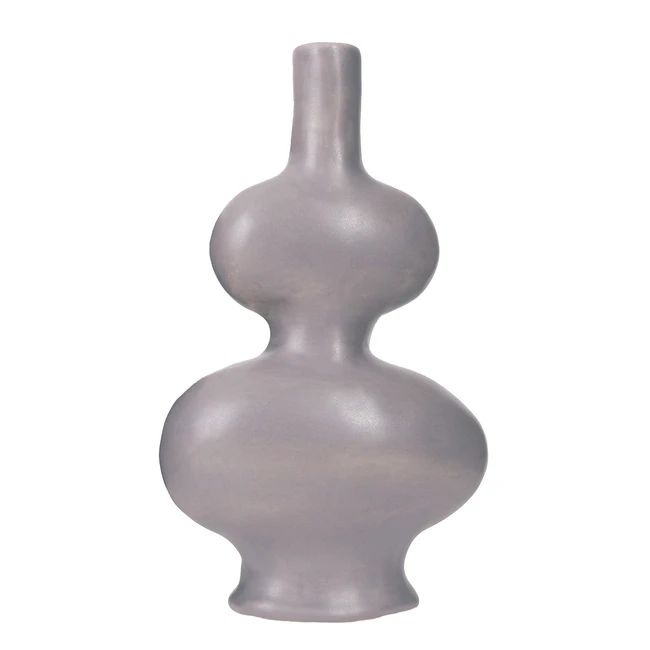 Amaco SM2 Satin Matte Stone (Pint) - Image 2