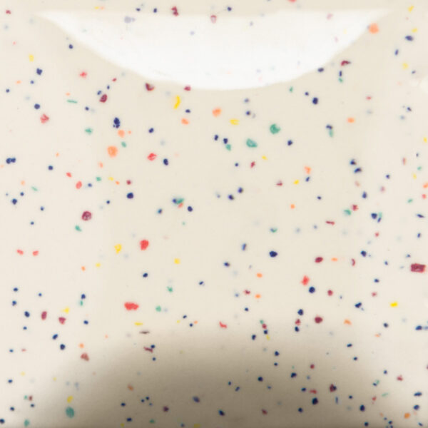 Mayco Stroke & Coat MSP286 Speckled Old Lace